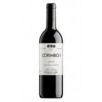 Bodegas La Horra - Corimbo I 2010