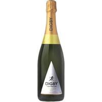 Digby - Reserve Brut 2009