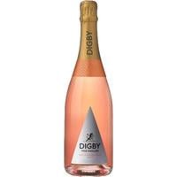 Digby - Vintage Rose 2009