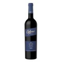 Bodega Colome - Autentico Malbec 2014