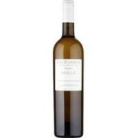 Chateau des Sarrins - Blanc de Rolle 2012