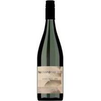 Featherdrop Hill - Pinot Noir 2015