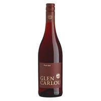 Glen Carlou - Paarl Pinot Noir 2013