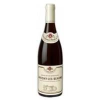 Bouchard Pere & Fils - Savigny Les Beaune 2014