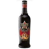 Borghetti - Caffe 70cl Bottle