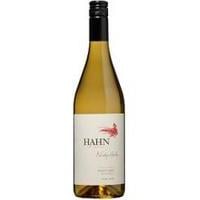Hahn - Pinot Gris 2013