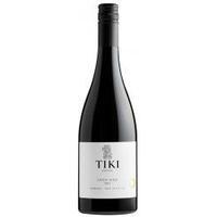 Tiki - Pinot Noir 2013