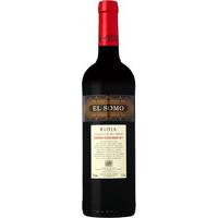 Bodegas Muriel - El Somo Vendimia Seleccionada 2013
