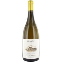 Domaine Huet - Vouvray Le Mont Sec 2013