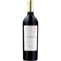 Finca Villacreces - Ribera del Duero 2012
