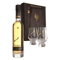 Penderyn - Madeira Edition 35cl Bottle