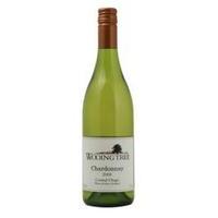 The Wooing Tree - Chardonnay Sandstorm Reserve 2010