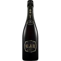 Luc Belaire - Brut