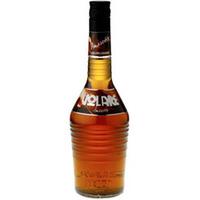 Volare - Amaretto 70cl Bottle