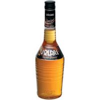 Volare - Apricot Brandy 70cl Bottle