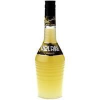 Volare - Limoncello 70cl Bottle