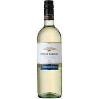 Mezzacorona - Terre Del Noce Pinot Grigio Delle Dolomiti 2015