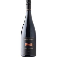 Charles Melton - Grains of Paradise Barossa Valley Shiraz 2012