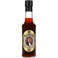 Dale Degroff - Pimento Aromatic Bitters 150ml Bottle