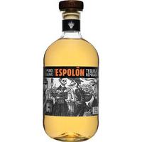 Espolon - Reposado 70cl Bottle