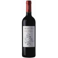 Inspira - Cabernet Sauvignon Reserva 2013