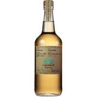 Casamigos - Reposado 70cl Bottle