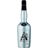 De Luze - Alfred 70cl Bottle