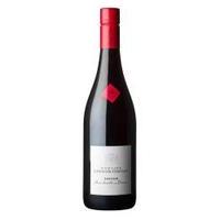 Langlois-Chateau - Saumur Rouge 2014