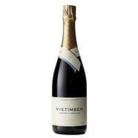 Nyetimber - Classic Cuvee 2010