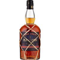Plantation Rum - Guatemala Gran Anejo 70cl Bottle