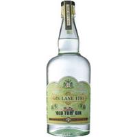 Gin Lane 1751 - Old Tom Gin 70cl Bottle