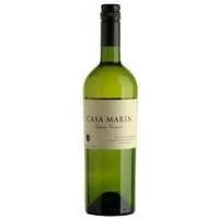 Casa Marin - Cipreses Vineyard Sauvignon Blanc 2015