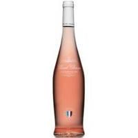 Maison Mont de D'azure - Cloud Chaser Rose NV