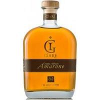 Marzadro – Giare Amarone 70cl Bottle