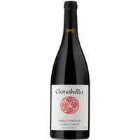 Clonakilla - Canberra District Shiraz Viognier 2014