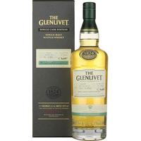 Glenlivet - Gallow Hill Cask 142608 70cl Bottle