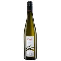 Axel Pauly - Bernkastel Riesling Kabinett 2015