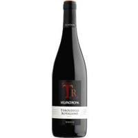 Mezzacorona - Teroldego Rotaliano Riserva 2012