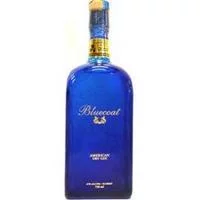 Bluecoat - American Dry Gin 70cl Bottle