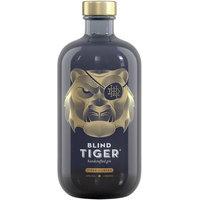 Blind Tiger - Piper Cubeba 50cl Bottle