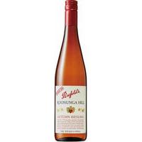 Penfolds - Koonunga Hill Autumn Riesling 2014