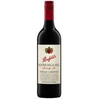 Penfolds - Koonunga Hill Retro '76 2014