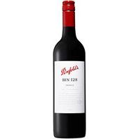 Penfolds - Bin128 Coonawarra 2012