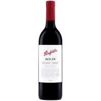 Penfolds - Kalimna Bin 28 2013