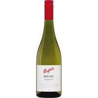 Penfolds - Bin311 Tumbarumba 2014
