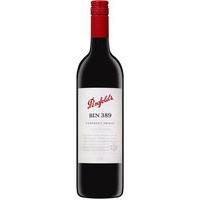 Penfolds - Bin 389 2011