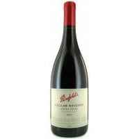 Penfolds - Cellar Reserve Pinot Noir 2007