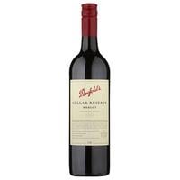 Penfolds - Cellar Reserve Merlot 2010
