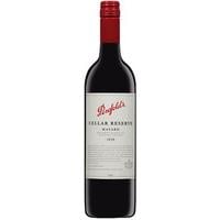 Penfolds - Cellar Reserve Barossa Kalimna 2010