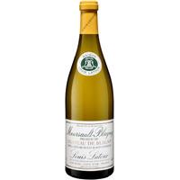 Louis Latour - Meursault 1er Cru 'Chateau de Blagny' 2010
